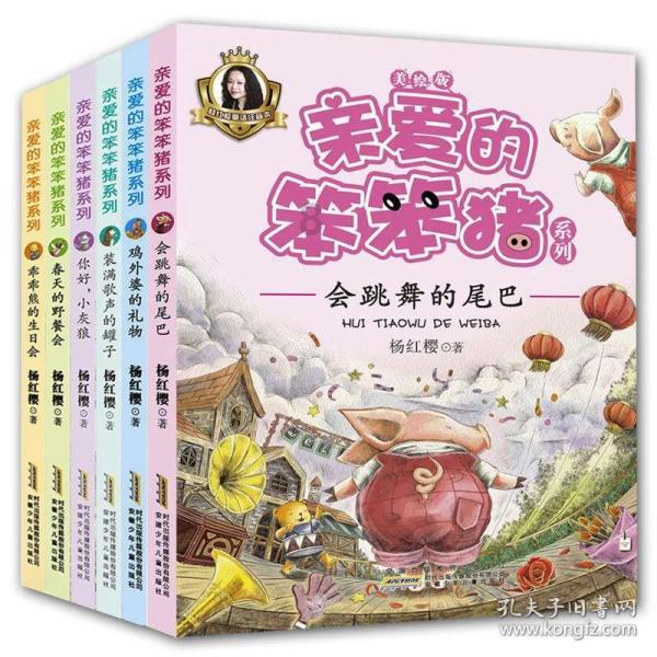 “2023年度北京商业品质服务品牌”出炉