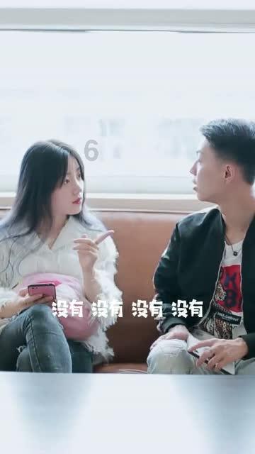 广骏集团控股完成配售合共2280万股 净筹约210万港元