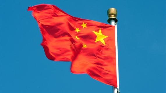 加快科技成果转化 制造业中试助力新型工业化建设