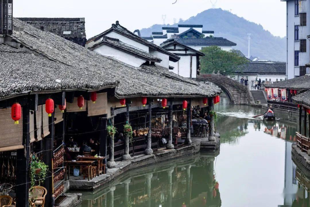 上古魔塔